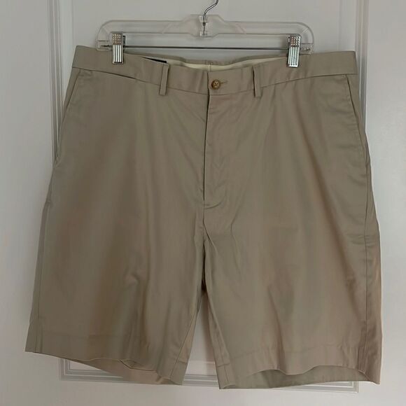 Polo Golf by Ralph Lauren Blue Label Pima Cotton Blend NWOT - Picture 1 of 8